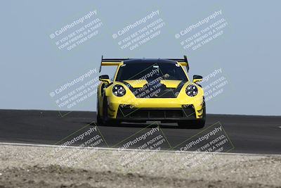 media/May-10-2025-Light Speed Track Events (Sat) [[c99cd30d1b]]/Blue Group/Turn 2/